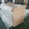 /product-detail/custom-all-kinds-of-material-p2-mdf-table-desktop-for-adjustable-table-60809334970.html