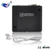 GSM modem Internet Services TCP server/client Cinterio Siemen MC55I GSM GPRS modem