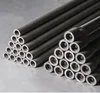 HSCI ANODE