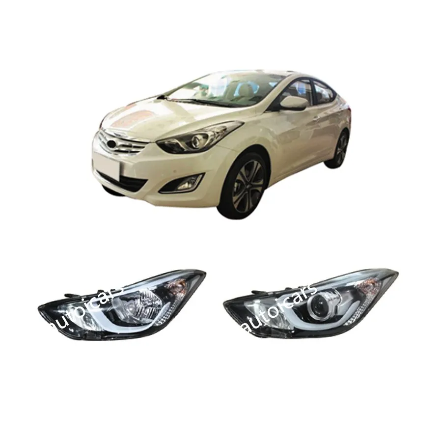 elantra headlight  (1)_.jpg