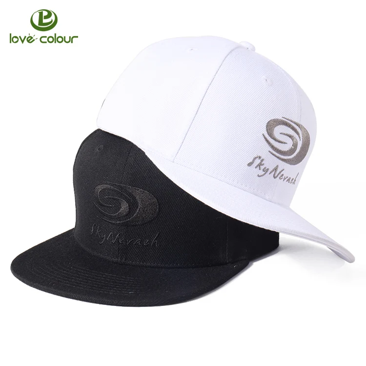 cap 0307C2