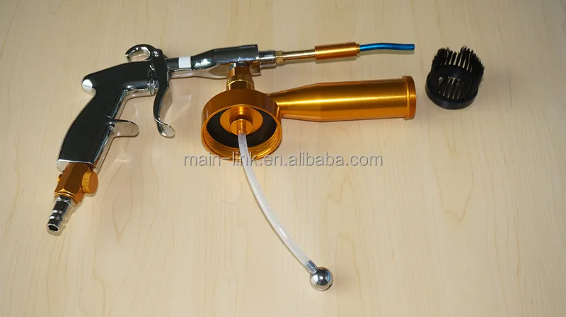 interior cleaning gun2.JPG