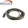 Diagnostic Male Female USB2.0 Extension Cable 5M for Car