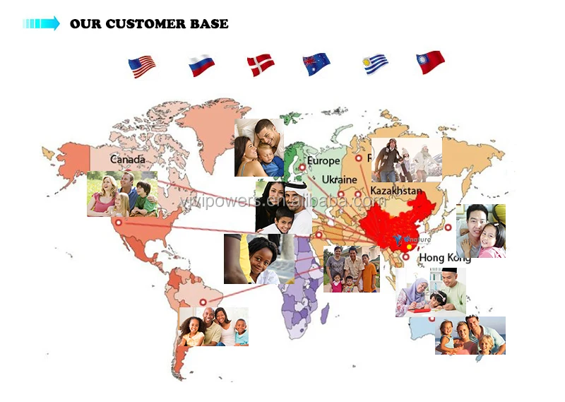 OUR CUSTOMER BASE.jpg