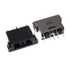 DC Power Jack For Lenovo Thinkpad E570 E575 NS-A832 For Lenovo horizon 2E all in one Computer Laptop FLEX10 Charging Plug Port