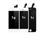 for iphone 5s display lcd aaa,for iphone 5 screen replacement and battery,for iphone 5c lcd screen display replacement