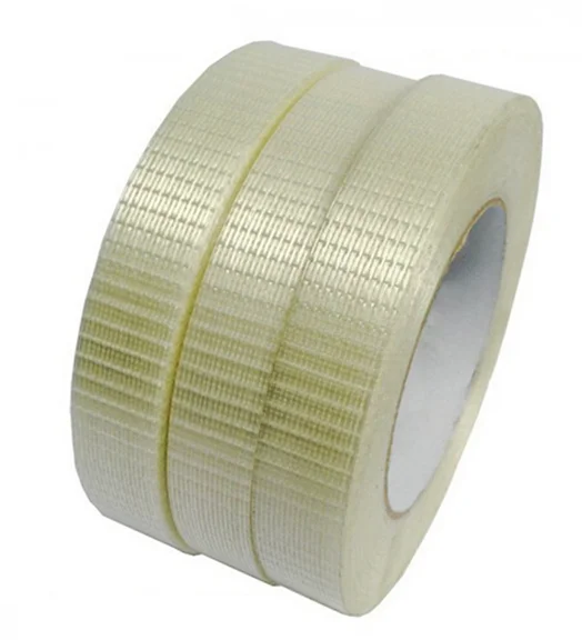 Good Protection Sandblast Resist Rubber Material Self Adhesive Sandblasting Stencil Buy Good