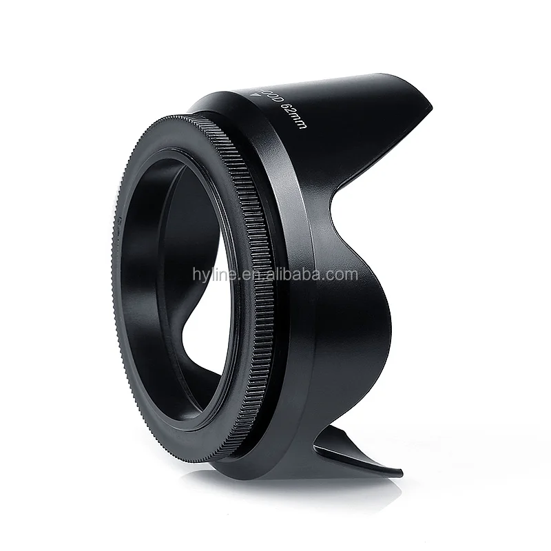 62mm Lens hood 2.jpg