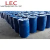 good performance CLC foam concrete chemical agent
