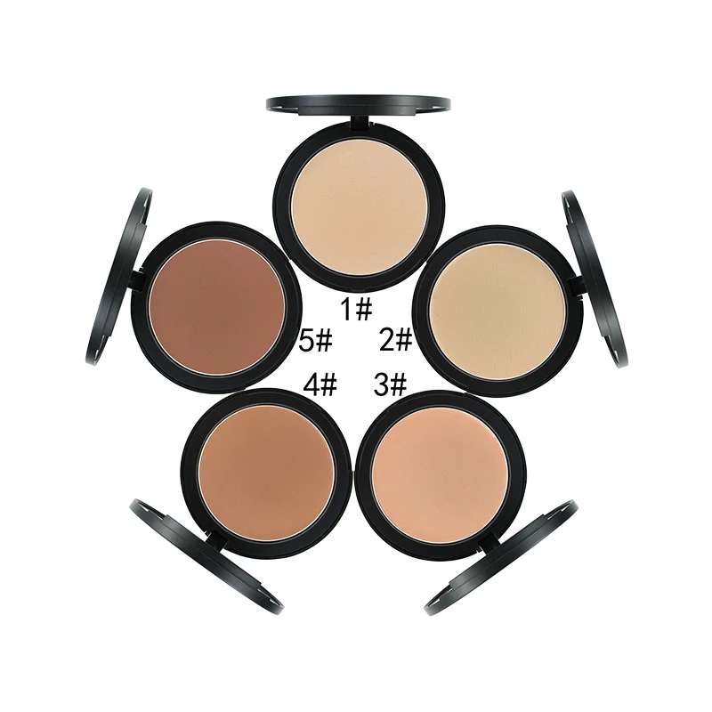 contour powder palette (3)