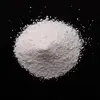 Best price soda ash light big manufacturer in china/Soda ash light 99.2% min industry grade/Soda ash light best price