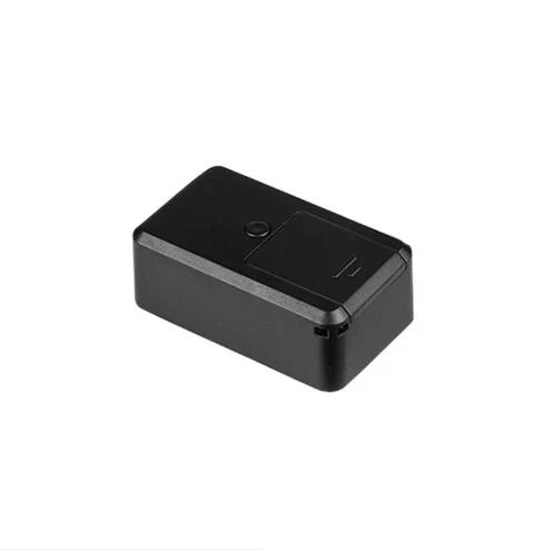 Magnetic GPS Tracker Global RealTime 4bands SIM GSM GPRS Security Tracking Device Mini GF-19