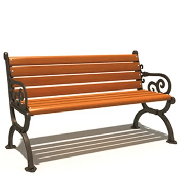 Park Bench Parts Moden Park Bench Buy Park Bench Parts