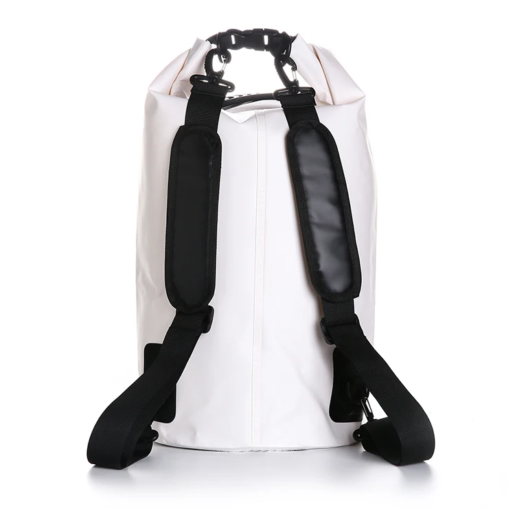 large dry bag backpack