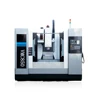 Reliable partner custom service available widely used cnc machining centre