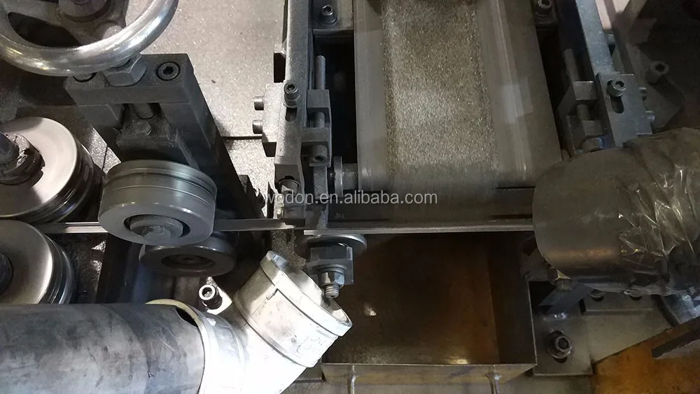 Wodon Hammerhead And Hammer Plate Hardfacing Welding Wire With Wear And Impact Resistance Buy