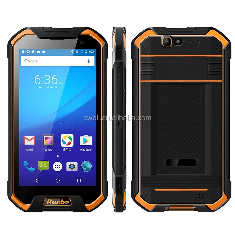 runbo f2 mtk6735 3gb ram 32gb rom 13mp ip67 rugged 6 5 inch android tablet pc runbo f2 mtk6735 3gb ram 32gb rom 13mp ip67 rugged 6 5 inch android tablet pc