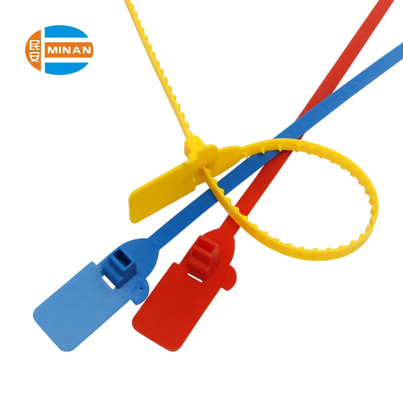 plastic seal (6).jpg