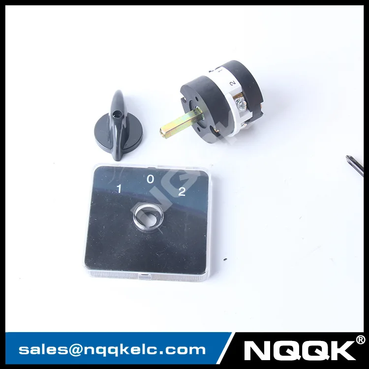 1 rotary changeover switch.JPG