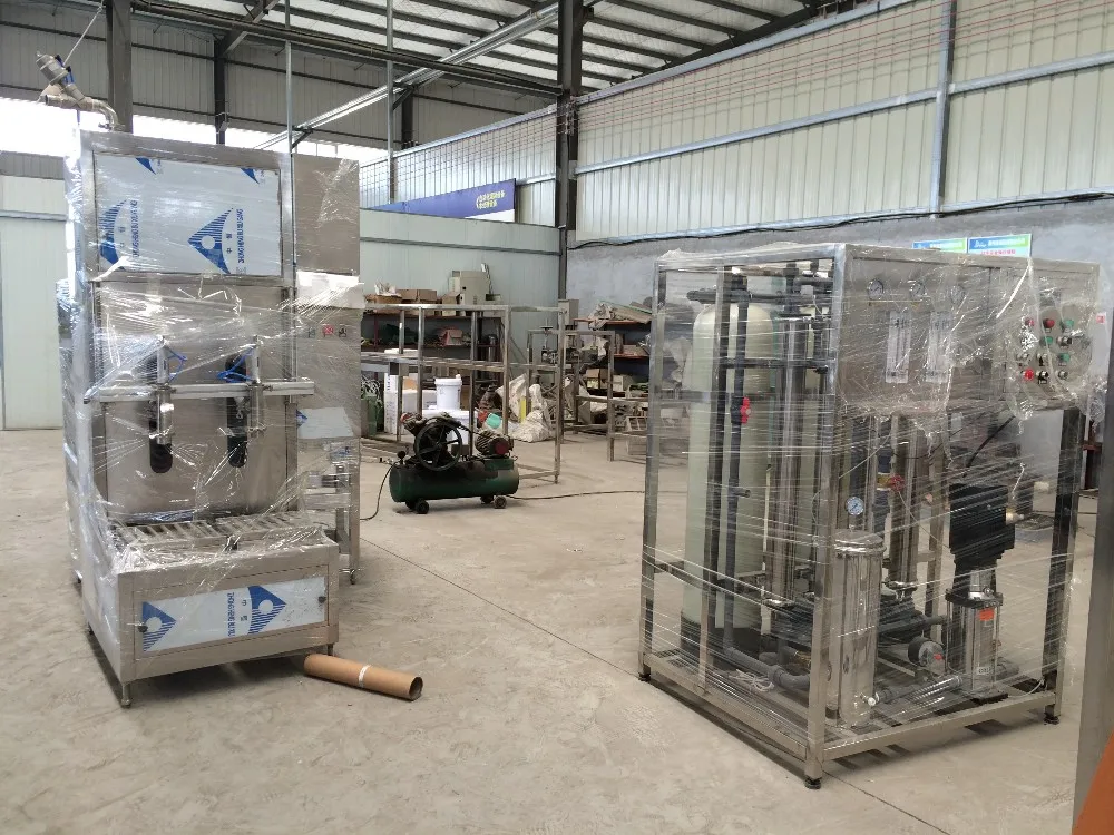 Hot Sale! Manual Water Bottle Filling Machine Buy Manual Water Bottle