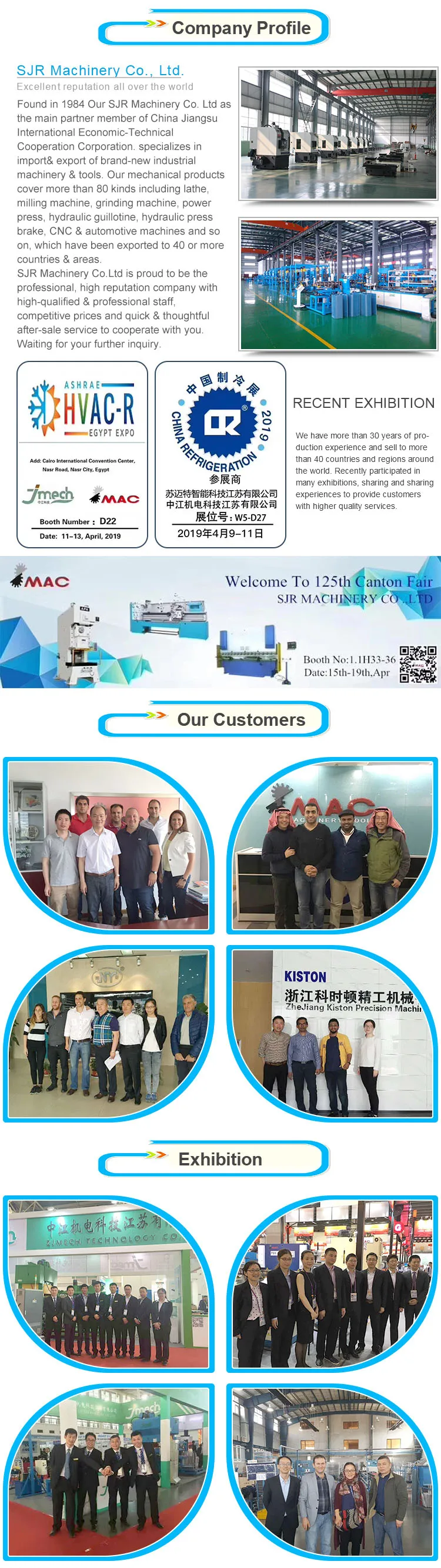 22kw Portable Medium Pressure Diesel Engine Mobile Screw Air Compressor ...