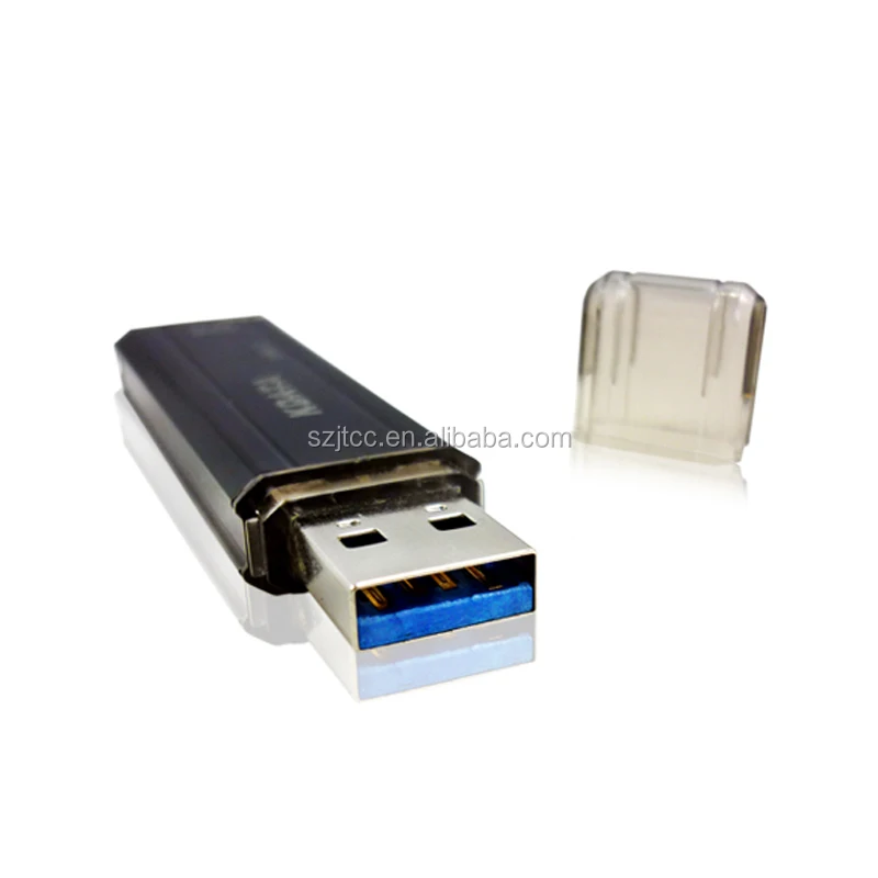 

New Arrival Chip USB 3.0 256 GB USB Flash Drive