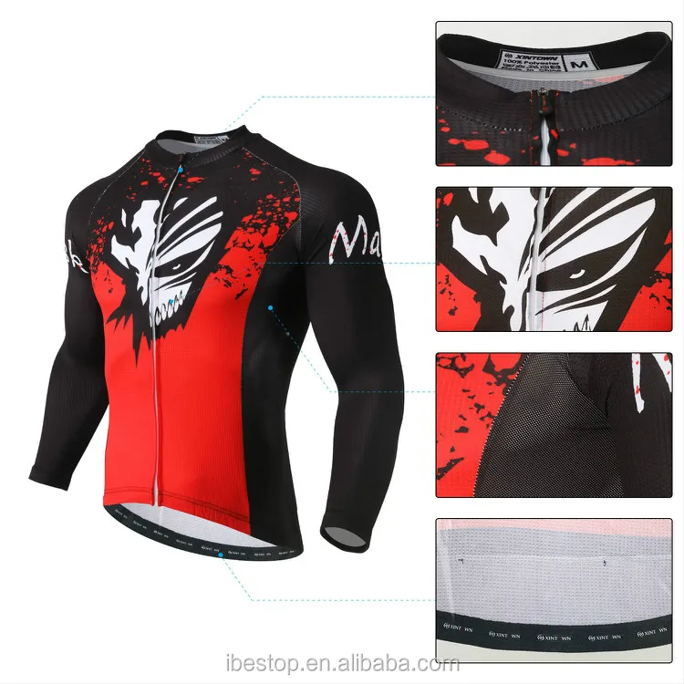 cycling jersey design mens cycling jersey cycling jersey women cycling jersey sets