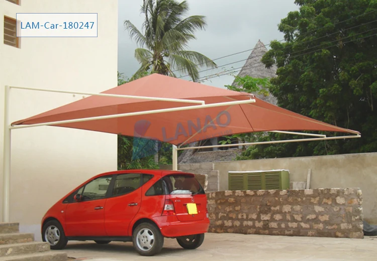 Metal Garden Shed Umbrella Parking Car Canopy Buy Car Canopy Umbrella Car Parking Metal Garden Shed Product On Alibaba Com