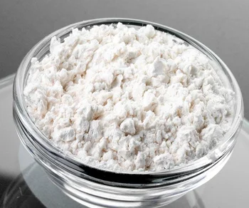 Buy oxybutynin