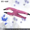 Wholesale Hair Extension Tool Professional Loof Hair Extension Iron