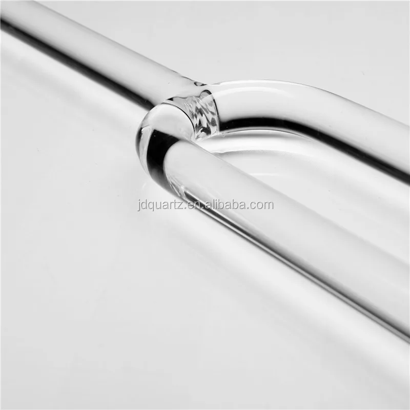 JD Crystal tuning fork new (24)