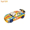 New Arrival Waterproof Toy Dirt Late Model Rc Cars