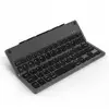China Portable Bluetooth Ultra-light Foldable Computer Keyboard for android