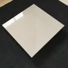 salt and pepper inkjet ceramic wall and floor tile
