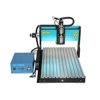 Hobby Wood Engraving Cnc Router Pcb Milling Machine