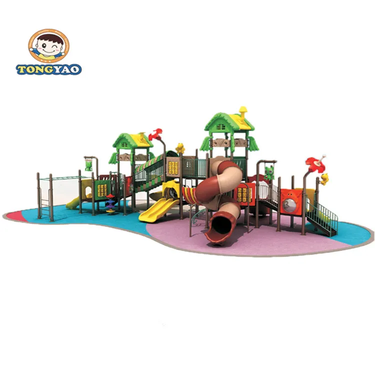 

We Have The Best Outdoor Playground Kids Games,Playground For Plastic Garden, N/a