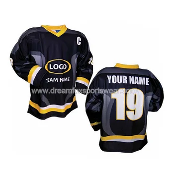 discount nhl jerseys