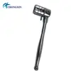 7/16" 21MM hand tool flexible head spanner hot seal socket wrench for scaffold
