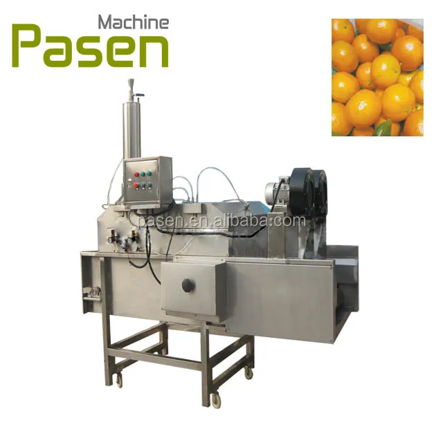 High Efficient Fruit Wax Coating Machine Buy Fruit Wax Coating