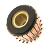 24 bars hook type commutator OD31.4*ID12*H25.5 commutator switch