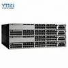 L-SL-39-DATA-K9 SL-39-DATA-K9 Cisco 3900 Series IOS Software Licenses with great discount