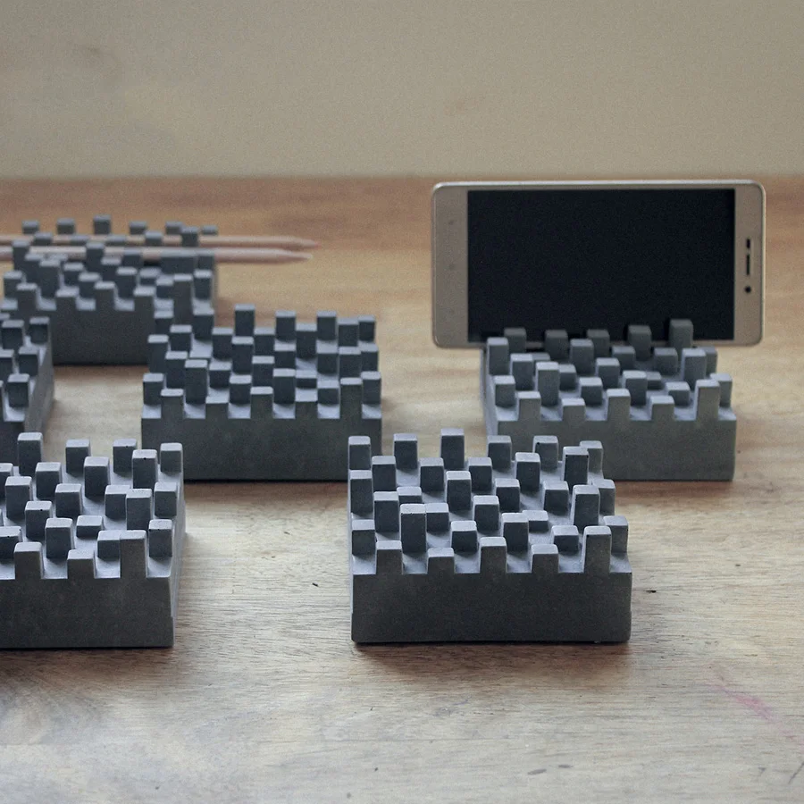 pen holder concrete molds2.jpg