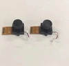 Factory Customized Law Enforcer Camera IR Cut filter 30FPS MIPI CSI 2 HD1920*1080 IMX307 2MP Camera Module