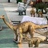/product-detail/oad6542-silicon-dinosaur-mold-statues-for-gardens-60690134633.html