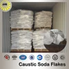 Professional caustic soda ph with high quality