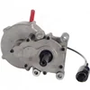 gear motor for wheelchairs with BLDC motor 200w high efficiency energy saving low noise water proof