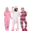 /product-detail/family-christmas-pajamas-cheap-flannel-pajamas-high-quality-flannel-60716701195.html