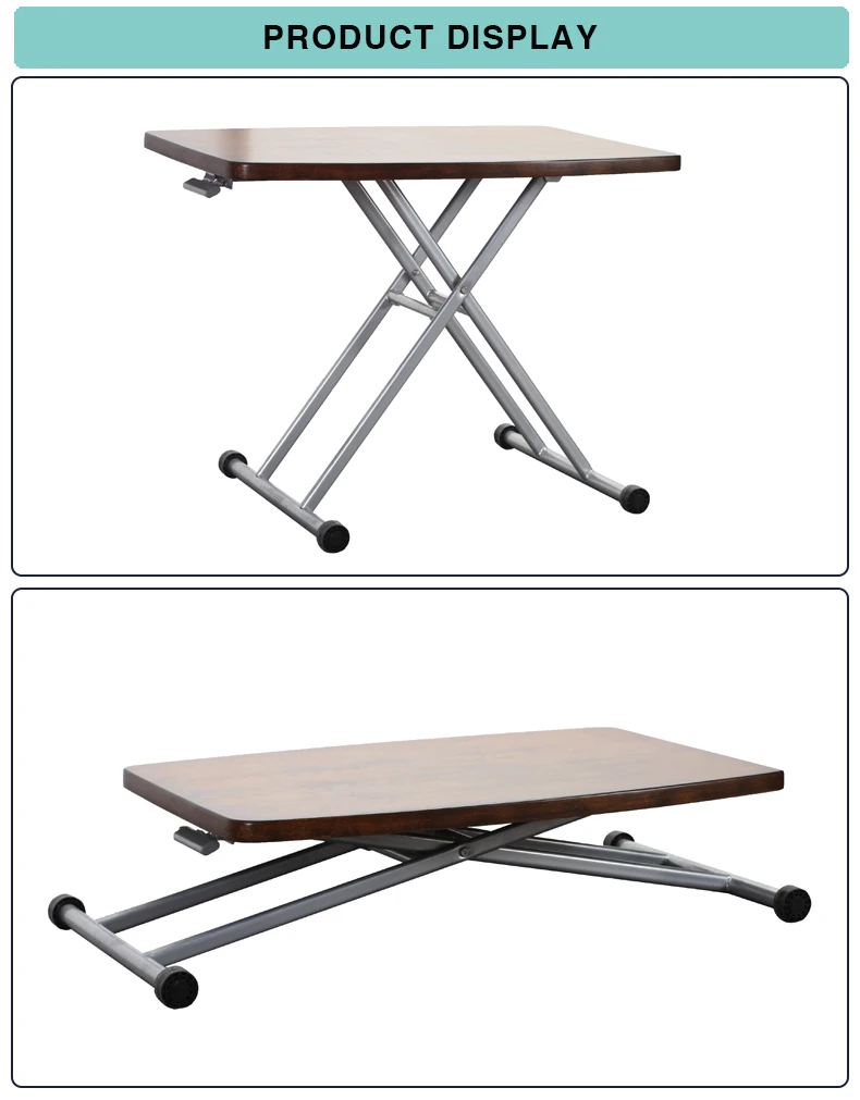 Movable Solid Wood Adjustable Dining Table Buy Wood Plank Dining