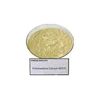 New 95 Prohexadione Calcium Tech