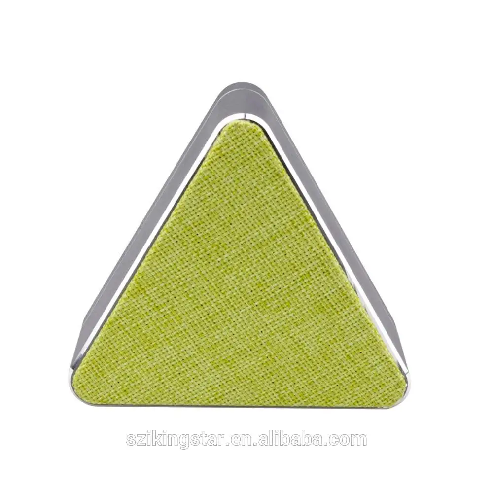 triangle speaker (13).jpg